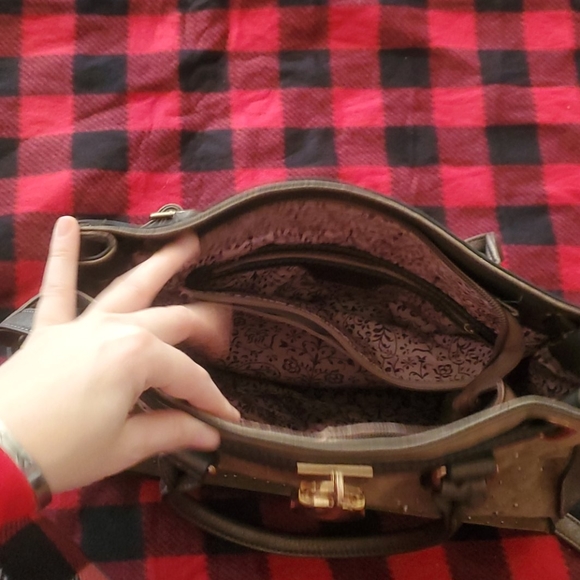 Purse - Picture 4 of 5